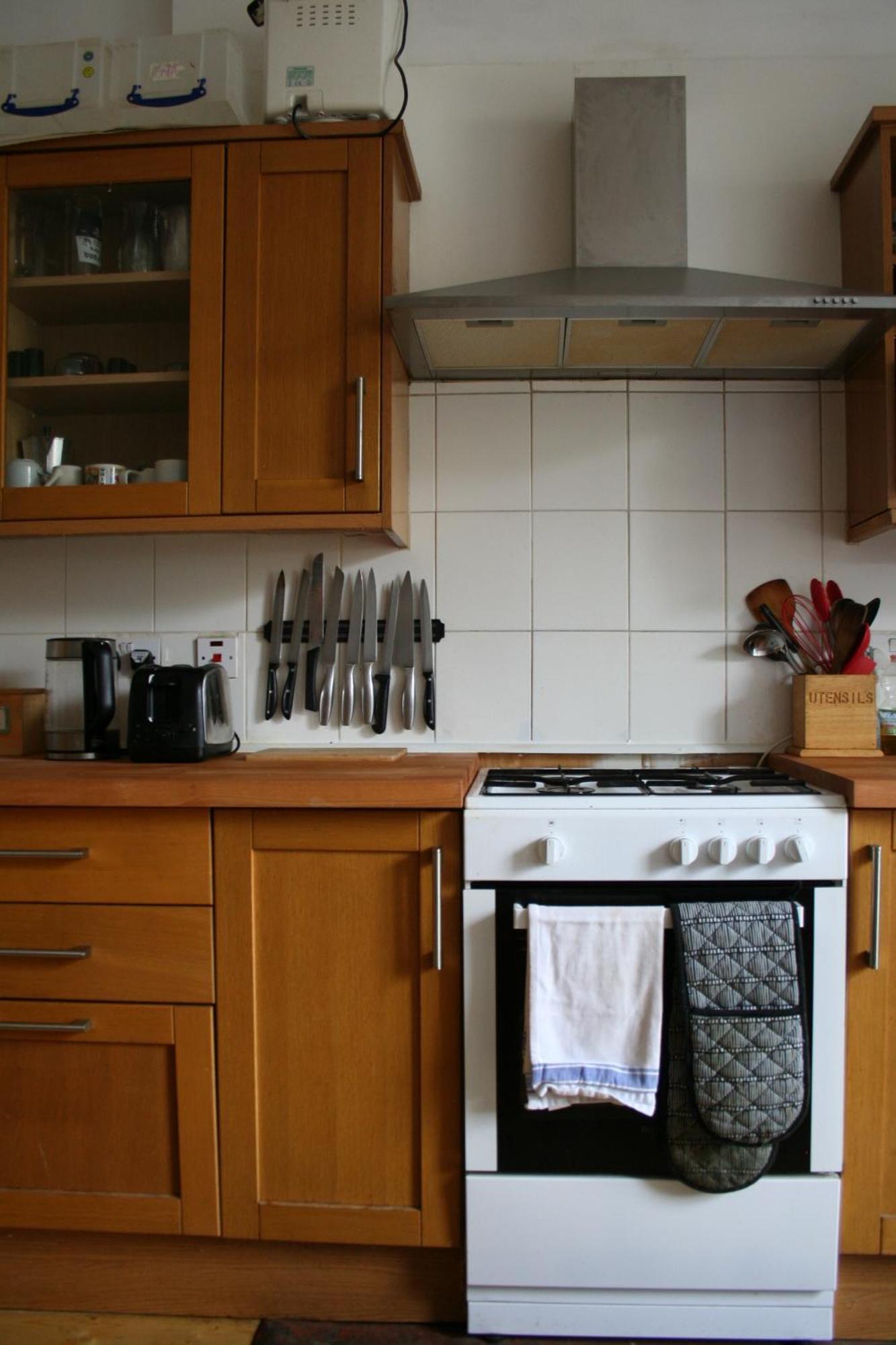 Argyle Backpackers Hostel Edinburgh Luaran gambar
